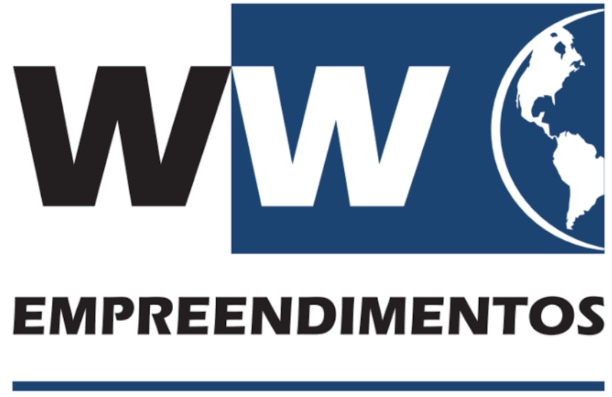 Logo WW Empreendimentos